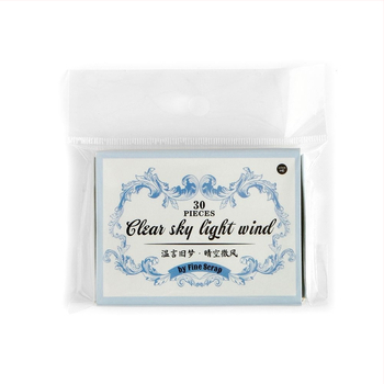 Infeel.Me специална хартия за бележки с тиснение – модерна хартия с дантелена рамка, за писане; Марка: Infeel.Me; Материал: Специална хартия; Стил: Модерен и прост; Технология: Тиснене; IP лицензия: Не