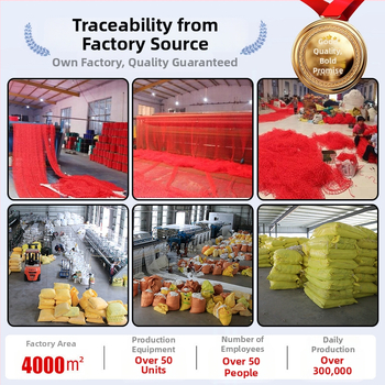 Периметрова мрежа за ски писта | HDPE полиетилен с висока плътност | защитна изолационна мрежа за ски писта, голф, футбол, тенис и детски площадки | марка Fengchen