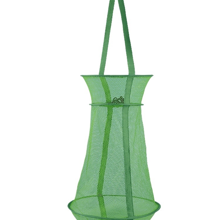 Prijenosna sklopiva mreža za zaštitu ribe – protiv skakanja, viseća, brzo sušenje (Brand: Other; Code: F98hhs9988j767; Material: Silk flower)