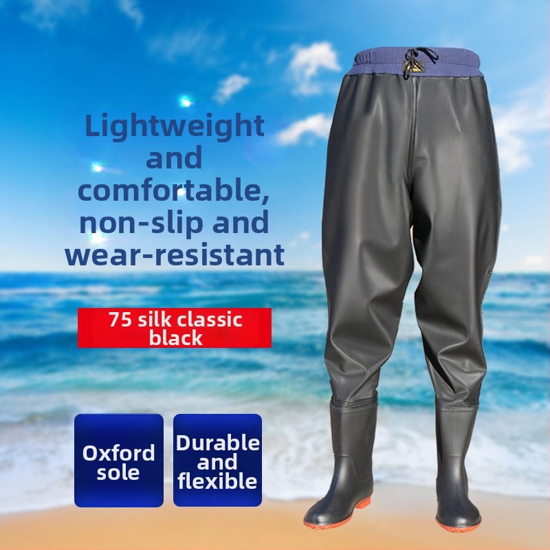 Poncho για ενήλικες, παχύ PVC ύφασμα, αδιάβροχη στρώση PU κόλλα, εξοπλισμός βροχής για ποδηλασία