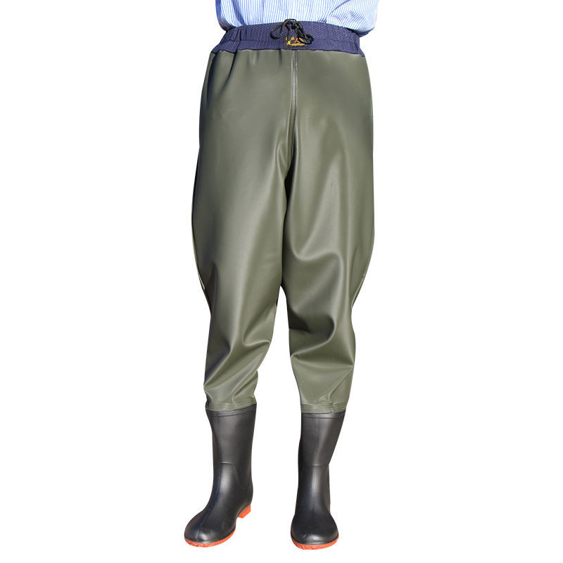 Poncho για ενήλικες, παχύ PVC ύφασμα, αδιάβροχη στρώση PU κόλλα, εξοπλισμός βροχής για ποδηλασία