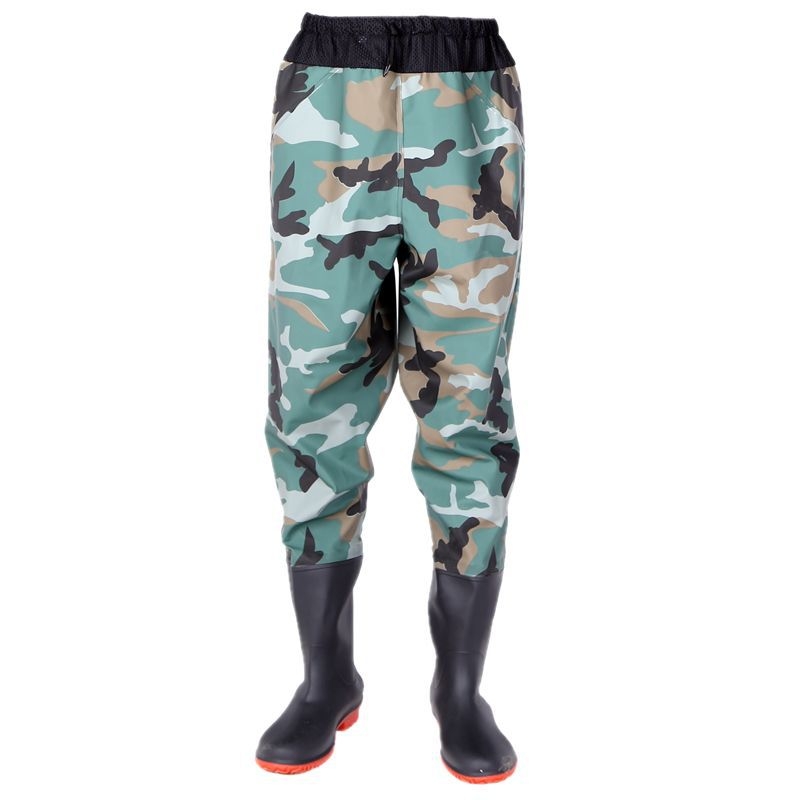 Poncho για ενήλικες, παχύ PVC ύφασμα, αδιάβροχη στρώση PU κόλλα, εξοπλισμός βροχής για ποδηλασία