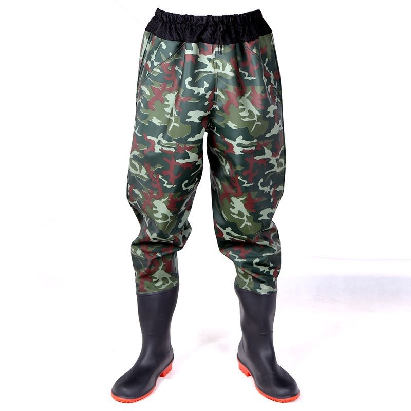 Poncho για ενήλικες, παχύ PVC ύφασμα, αδιάβροχη στρώση PU κόλλα, εξοπλισμός βροχής για ποδηλασία