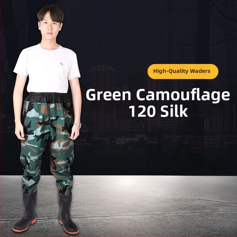 Poncho για ενήλικες, παχύ PVC ύφασμα, αδιάβροχη στρώση PU κόλλα, εξοπλισμός βροχής για ποδηλασία