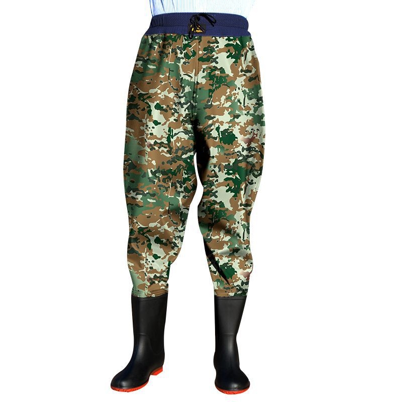 Poncho για ενήλικες, παχύ PVC ύφασμα, αδιάβροχη στρώση PU κόλλα, εξοπλισμός βροχής για ποδηλασία