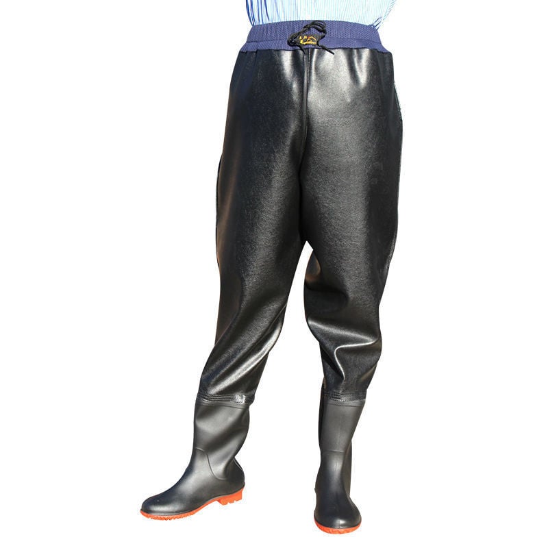 Poncho για ενήλικες, παχύ PVC ύφασμα, αδιάβροχη στρώση PU κόλλα, εξοπλισμός βροχής για ποδηλασία