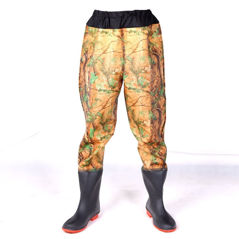 Poncho για ενήλικες, παχύ PVC ύφασμα, αδιάβροχη στρώση PU κόλλα, εξοπλισμός βροχής για ποδηλασία