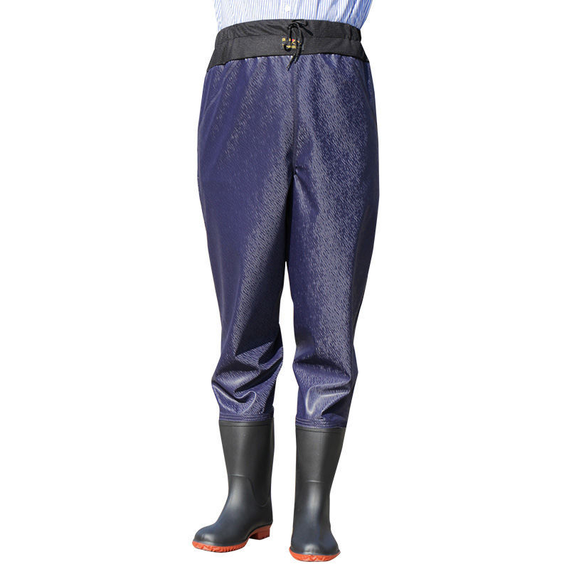 Poncho για ενήλικες, παχύ PVC ύφασμα, αδιάβροχη στρώση PU κόλλα, εξοπλισμός βροχής για ποδηλασία