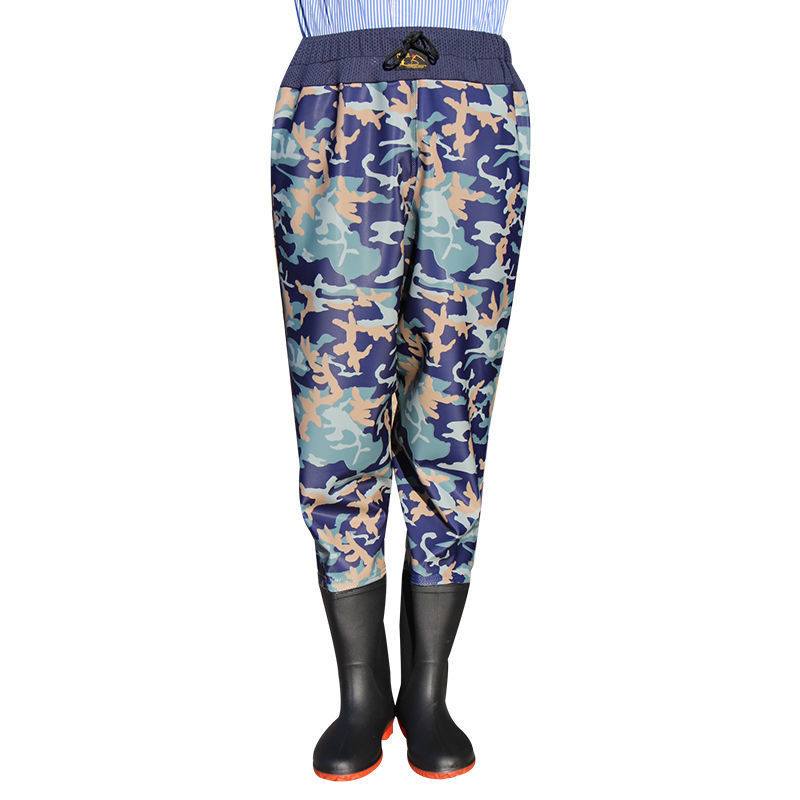 Poncho για ενήλικες, παχύ PVC ύφασμα, αδιάβροχη στρώση PU κόλλα, εξοπλισμός βροχής για ποδηλασία