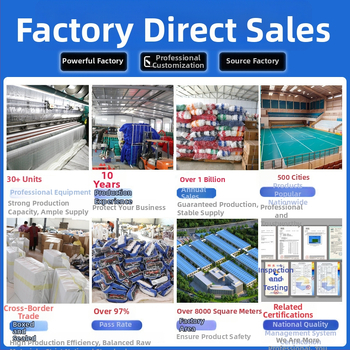 Sieť na volejbal – polyetylén, na plážový a štandardný súťažný zápas, sieť s uzlami, štvorstranné okraje, oceľový drôt