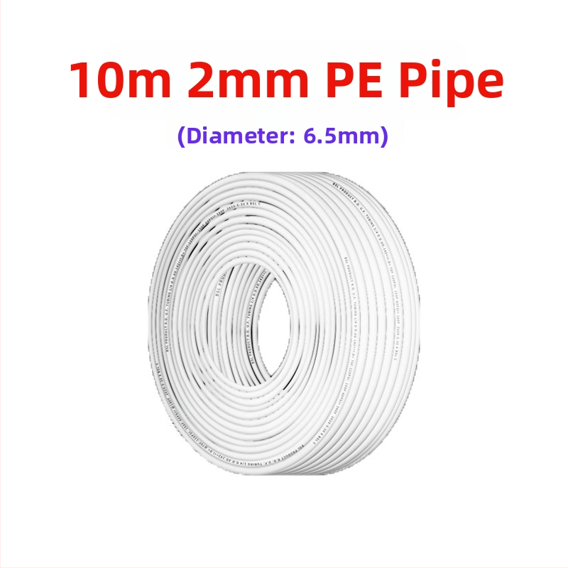 Ventil za pročišćivač vode sa 24V ulazom i 12V elektromagnetnim ventilom, automatsko ispiranje, 2/3 brze spojke