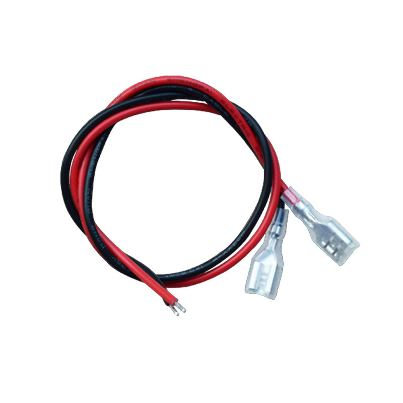 Ventil za pročišćivač vode sa 24V ulazom i 12V elektromagnetnim ventilom, automatsko ispiranje, 2/3 brze spojke