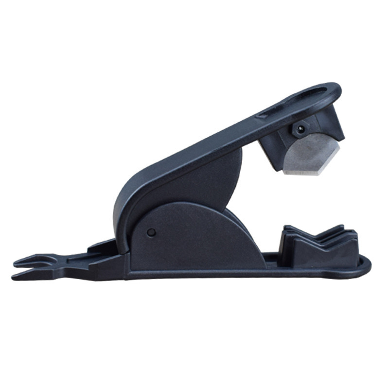 Ventil za pročišćivač vode sa 24V ulazom i 12V elektromagnetnim ventilom, automatsko ispiranje, 2/3 brze spojke