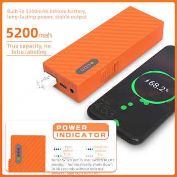 Υποβρύχια κάμερα για αλιεία με ανιχνευτή ψαριών, βάθος 0,6–30 μ., τροφοδοσία DC 10–18 V, μάρκα Neutral