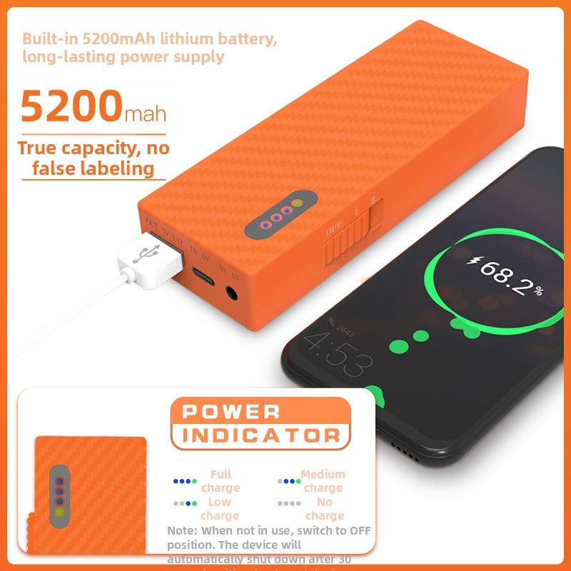 Υποβρύχια κάμερα για αλιεία με ανιχνευτή ψαριών, βάθος 0,6–30 μ., τροφοδοσία DC 10–18 V, μάρκα Neutral