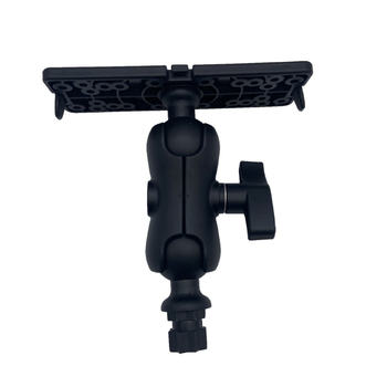 Kajak kiegészítők: navigációs sonar teljes készlet, hatszögletű modell, alap kerek, nylon-szilícium anyag, testreszabható, Noah márka, szabványos alkatrészek