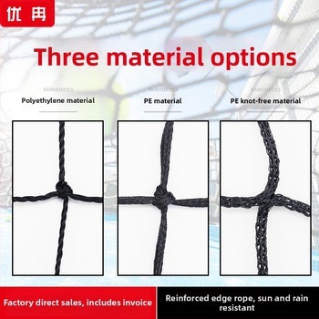 Hordozható tenisz háló kézi hajtású működéssel beltéri és kültéri edzésre, alkalmas teniszre, röplabdára, asztaliteniszre és tollaslabdára