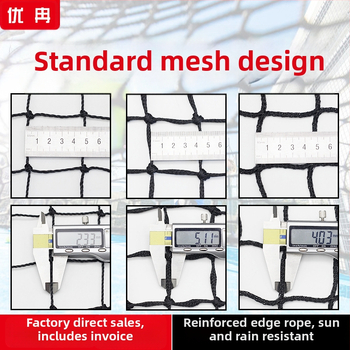 Hordozható tenisz háló kézi hajtású működéssel beltéri és kültéri edzésre, alkalmas teniszre, röplabdára, asztaliteniszre és tollaslabdára