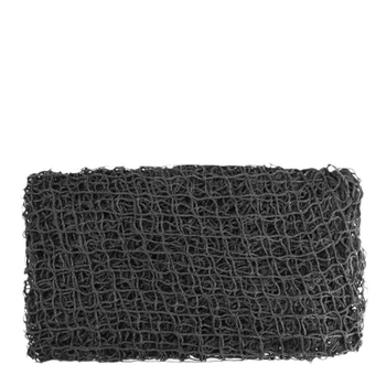 Голф мрежа за тренировка за вътрешна и външна употреба — оградна мрежа за голф тренировки (без възли), с печат на лого и персонализирана обработка; материал: полиетилен/полипропилен