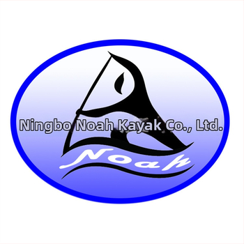 Αξεσουάρ καγιάκ – Επέκταση για ανιχνευτή ψαριών με μακριά πλατφόρμα και στρογγυρή βάση (Υλικά: νάιλον, σιλικόνη, αλουμίνιο; Βάρος: 666 g; Μάρκα: Noah)