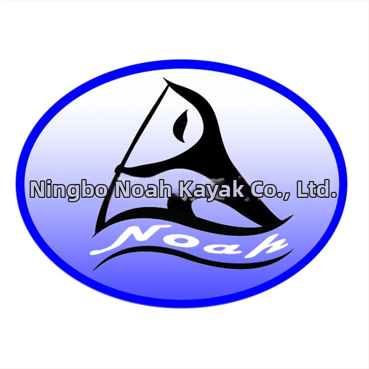 Αξεσουάρ καγιάκ – Επέκταση για ανιχνευτή ψαριών με μακριά πλατφόρμα και στρογγυρή βάση (Υλικά: νάιλον, σιλικόνη, αλουμίνιο; Βάρος: 666 g; Μάρκα: Noah)