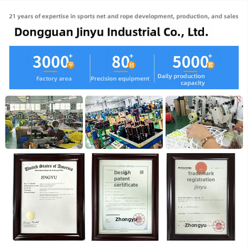 Pickleballová sieť pre vnútorné aj vonkajšie použitie – odpojiteľná, skladateľná, prenosná, viacrozmerná tréningová tenisová sieť (Značka: Jingyu; Kategória: Stĺp na loptičky / stojan na loptičky; Produktová kategória: Tenisový stĺp; Materiál: Iný; Aplikác