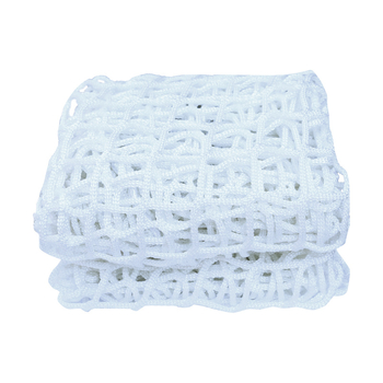 Мрежа за тенис корт: ограждаща, изолационна и защитна без възли за зали и открито; Материал: полипропилен/полиестер; Приложими сценарии: тенис на маса, тенис с пера и други топкови спортове; Подходящ за спорт: тенис; Обработка и персонализация: Да