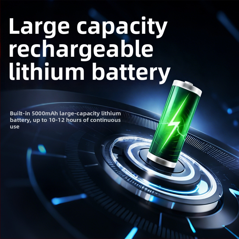 P300 podvodná rybárska kamera s IP68, 2 MP rozlíšenie, 60° zorné pole, LED osvetlenie