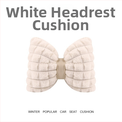 Podsedák na zadné sedadlo auta, ventilovaný, celoročný, povrch Ice Silk, výplň zo syntetických vlákien