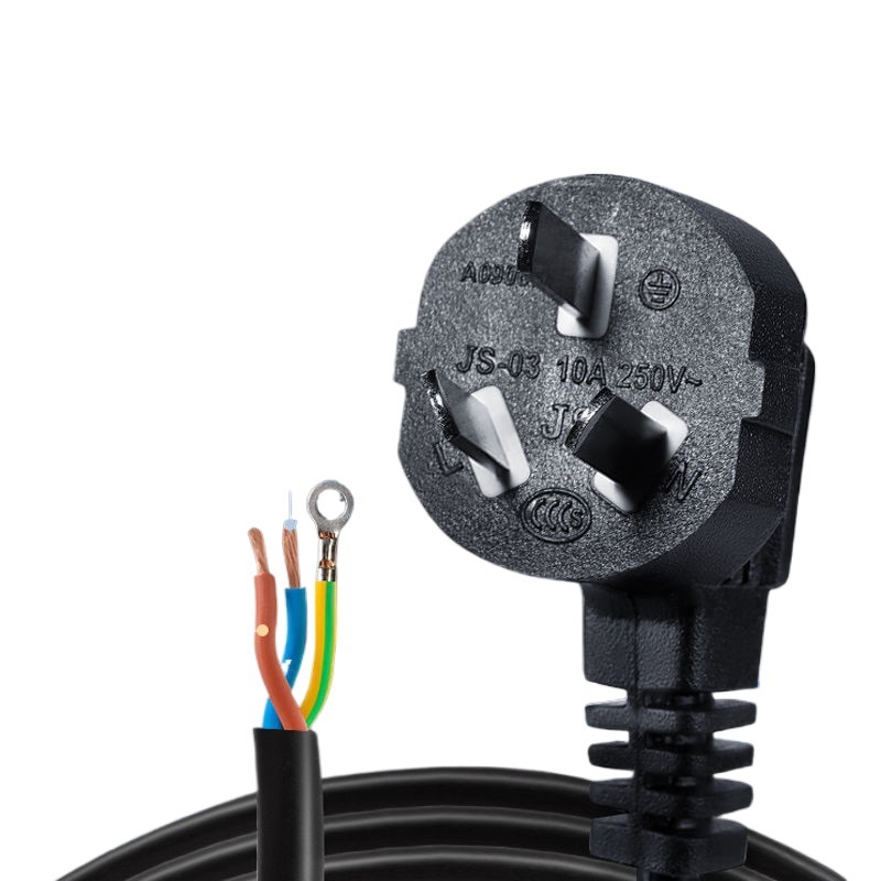 Нагревател за крака под масата, енергоефективен модел за домашна употреба