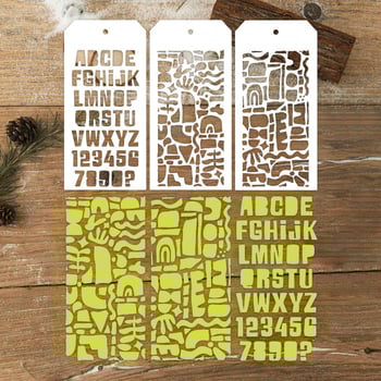 Πρότυπο ζωγραφικής με κενά – ρητίνη, μοντέρνο μινιμαλιστικό στυλ, χαρακτική, διακόσμηση τσάντας