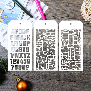 Πρότυπο ζωγραφικής με κενά – ρητίνη, μοντέρνο μινιμαλιστικό στυλ, χαρακτική, διακόσμηση τσάντας