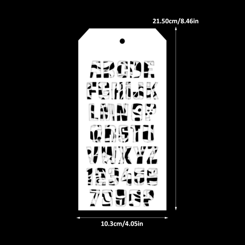 Πρότυπο ζωγραφικής με κενά – ρητίνη, μοντέρνο μινιμαλιστικό στυλ, χαρακτική, διακόσμηση τσάντας