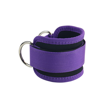 Zaštitnik gležnja s dinamičkom podrškom i elastičnom kompresijom – materijal: spužva, rehabilitacijski dodatak za jogu, trčanje i fitness