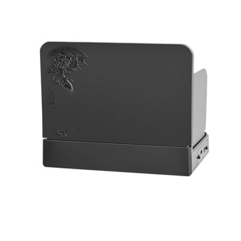 Cameră subacvatică pentru pescuit cu ecran, impermeabilă, vizionare de noapte și imagine ultra clară; adâncime 0.6–30 m; alimentare DC 10–18 V; certificat CE/ROHS/FCC