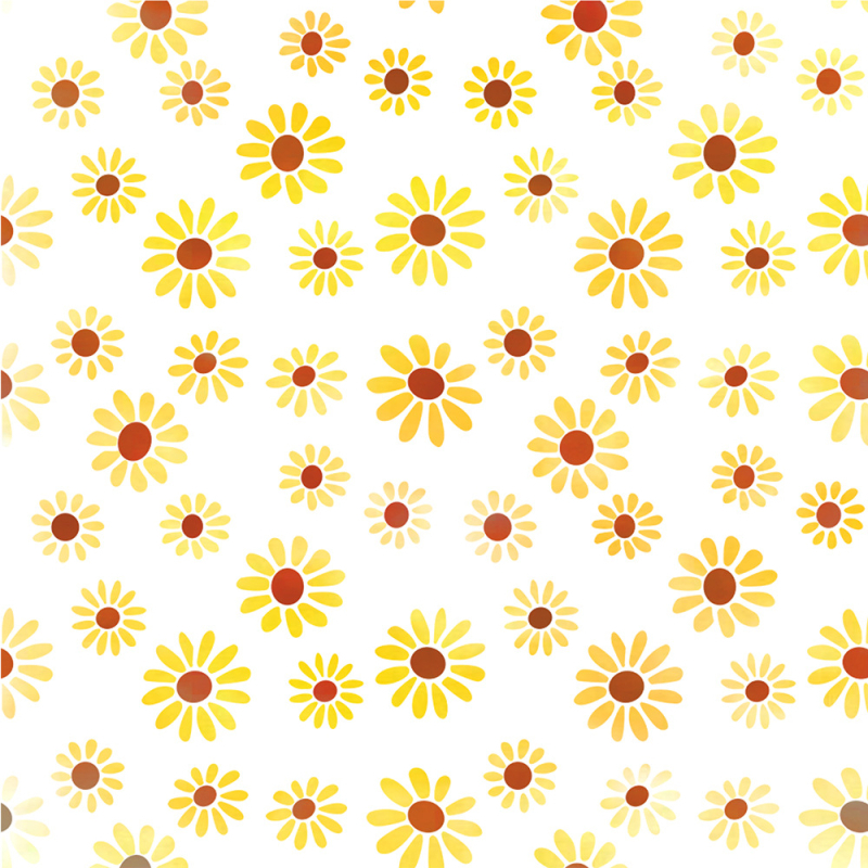 Шаблон за рисуване с куха форма – смола, модерен минималистичен стил, гравиране, предназначен за украса на чанти