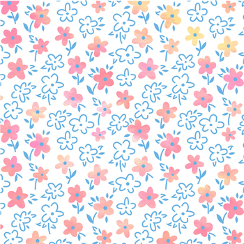 Šuplji šablon za crtanje za ukrašavanje dnevnika - smola; moderni minimalizam; graviranje; šuplji oblik; namjena: ukrašavanje dnevnika