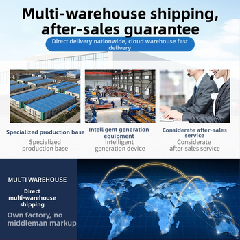 Подова мат за фитнес зала за тренировки по бойни изкуства, бокс и таеквондо • пяна • квадратна • миеща се