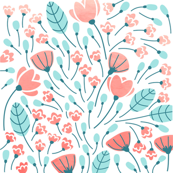 Šablona za crtanje, šuplja forma, smola, graviranje, moderni minimalistički stil, za ukrašavanje torbe