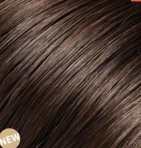 Perika, kratka kovrčava kosa, model C019, vlakno otporne na visoke temperature, diagonalne šiške, mehaničko oblikovanje, realističan izgled