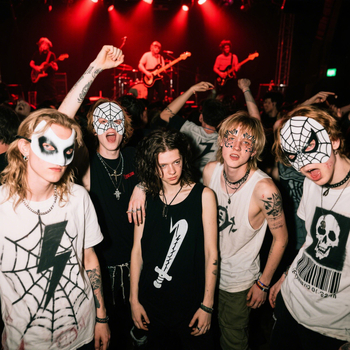 Šablona za crtanje lica za djecu — za kutove očiju, cosplay i scenski makeup, DIY ispis šablone; Marka Owkjasw, Materijal PET, Uvoz: Ne, IP dozvola: Ne