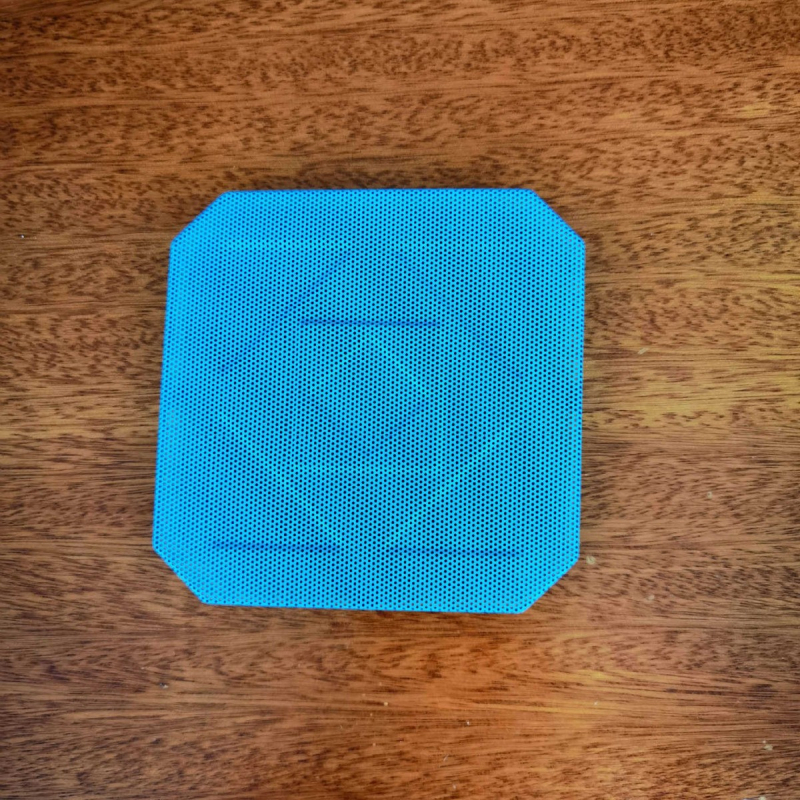 Bluetooth Zvučnik Model 668 Metalna Rešetka – Audio Pribor