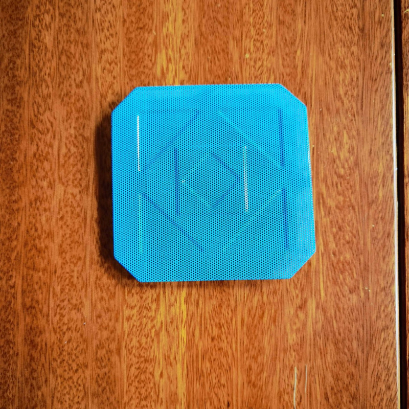 Bluetooth Zvučnik Model 668 Metalna Rešetka – Audio Pribor