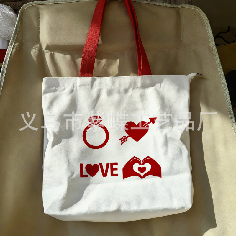 PET šablona SJX-183 DIY ručno izrađena