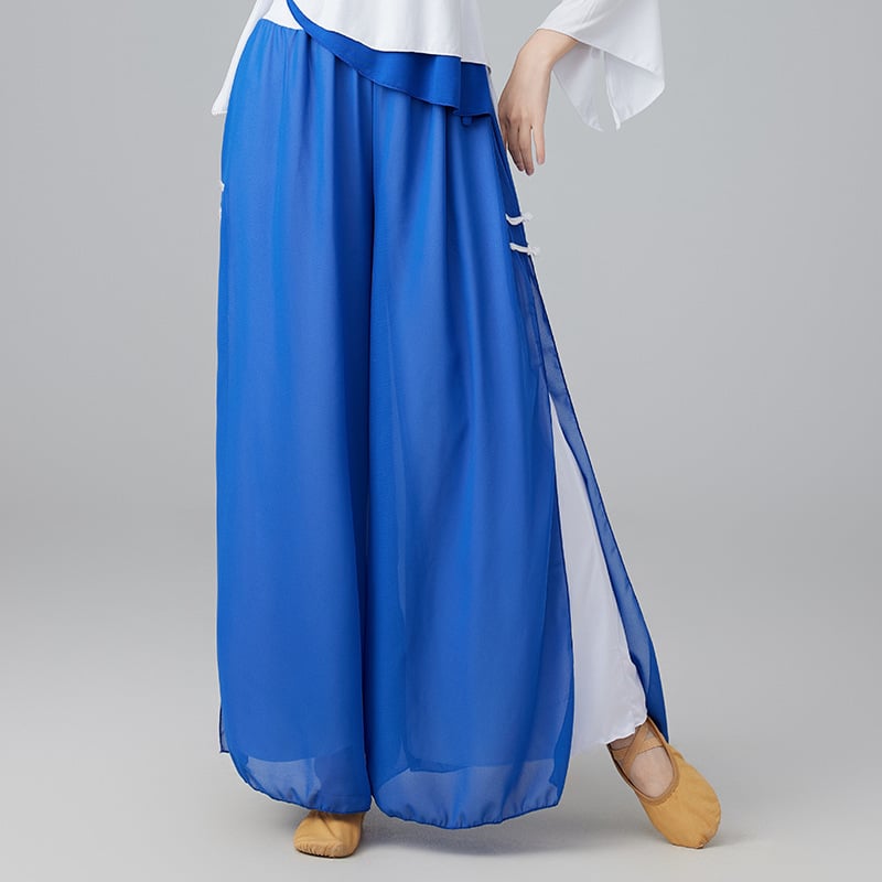 Kostim za square dance; gornji dio od modal, donji dio od šifona; Materijal: Modal; Podstava: Milk Silk; Sezone: Ljeto, Proljeće, Jesen