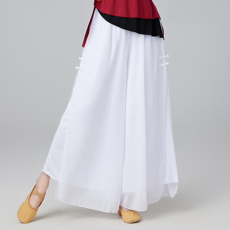 Kostim za square dance; gornji dio od modal, donji dio od šifona; Materijal: Modal; Podstava: Milk Silk; Sezone: Ljeto, Proljeće, Jesen