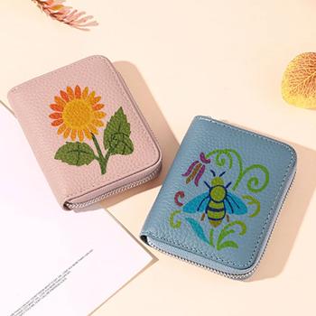 Gyerek PET rajz- és graffiti sablon SJX-74 — kézzel készített, kreatív rajztábla