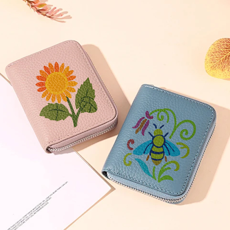 Gyerek PET rajz- és graffiti sablon SJX-74 — kézzel készített, kreatív rajztábla