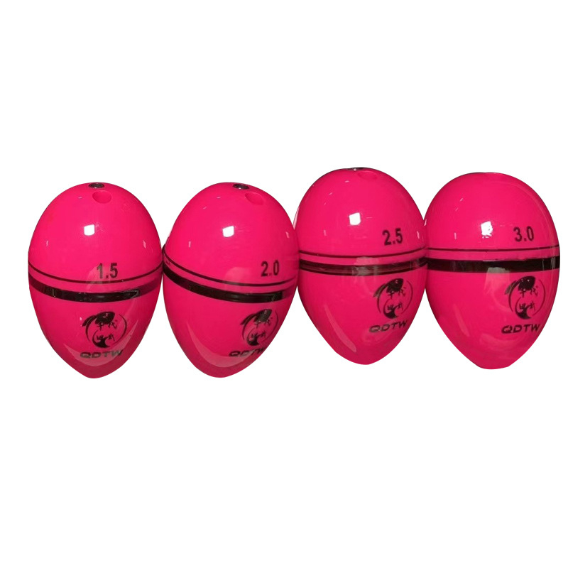 Plută de pescuit marin — drift plută, marca Takeshi Chiyoda, plastic, Guangzhou