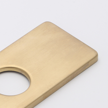 Panel slavine od nehrđajućeg čelika (201/304), materijal, marka Jolly, modern minimalistički stil, mogućnost prilagođavanja